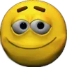 smil