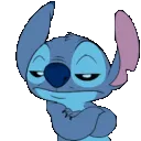 stitch_no