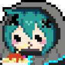 batsumiku_spaget
