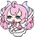POOPY