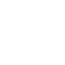 beta Discord emoji