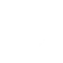 beta beta