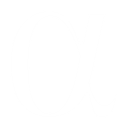 alpha Discord emoji