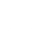 sigma Discord emoji