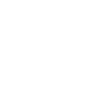 sigma sigma