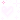:Heart_sparkles: