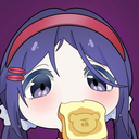 mita_bread