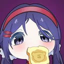 :mita_bread: