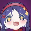 :mita_wakuwaku: