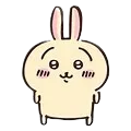 usagi