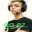 ggez