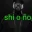 shioio