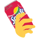 holdsprite holdsprite