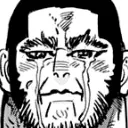 Tanigaki_proudsob