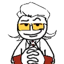 H_XMhm_kcg