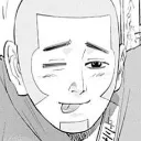 cuteshiraishi
