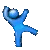 bluedance