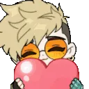 HeartVa HeartVa
