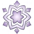 FeastFlake
