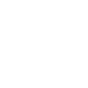 icon_harbinger