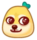 sillydog sillydog