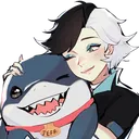 JeffandLuna