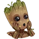 GrootPog