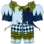 JesterOutfit