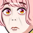 meemsOOP meemsOOP