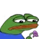 SadgeFlower