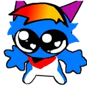 imagenremovebgpreview