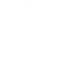 icon_deadlock