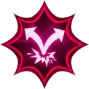 mod_damnation