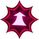 mod_freefall