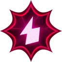 mod_laststand mod_laststand