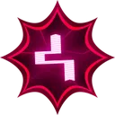 mod_loadeddice