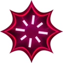 mod_exile mod_exile