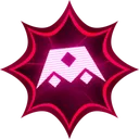 mod_tyrant