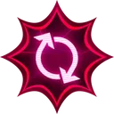 mod_warlock