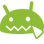 droidzipper