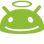droidangel