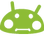 droidflushed