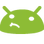 droidhmm