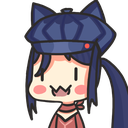 mita_uwu
