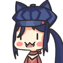 <:mita_uwu:1330425989372706826>