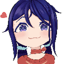 mita_gladtoseeu