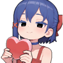 mita_heart
