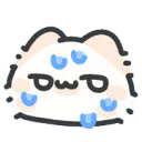 cat_panic