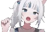 anime_nya