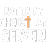 christianserver